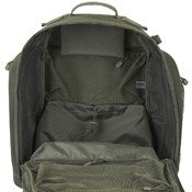 Rugged Tactical Backpack EDC Pack