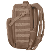 Stealth Tactical Backpack