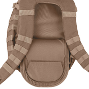 Stealth Tactical Backpack