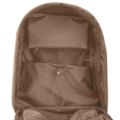Rugged Tactical Backpack EDC Pack