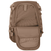 Rugged Tactical Backpack EDC Pack