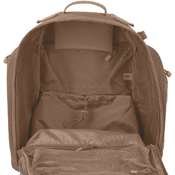 Rugged Tactical Backpack EDC Pack