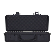 Rugged Foam Insert Utility Case - XLarge