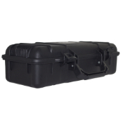 Rugged Foam Insert Utility Case - XLarge