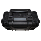 Rugged Foam Insert Utility Case - XLarge