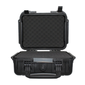 Rugged Foam Insert Utility Case - XLarge