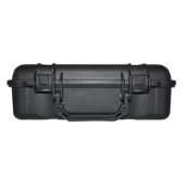 Rugged Foam Insert Utility Case - XLarge