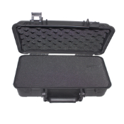 Rugged Foam Insert Utility Case - XLarge