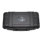 Rugged Foam Insert Utility Case - XLarge