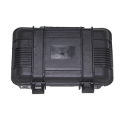 Rugged Foam Insert Utility Case - XLarge