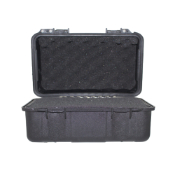 Rugged Foam Insert Utility Case - XLarge