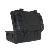 Rugged Foam Insert Utility Case - XLarge
