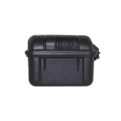 Rugged Foam Insert Utility Case - XLarge