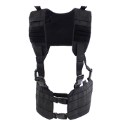 Ronin Chest Rig