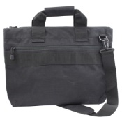 Tactical Laptop Bag