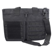 Tactical Laptop Bag