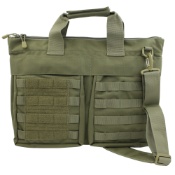 Tactical Laptop Bag