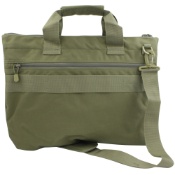 Tactical Laptop Bag