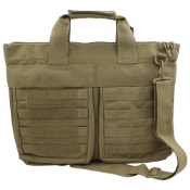 Tactical Laptop Bag