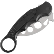 Knives Karambit Training Knife