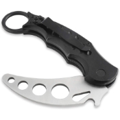 Knives Karambit Training Knife