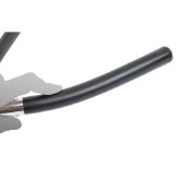 High Power LED Car Travel Light