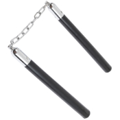 High Power LED Car Travel Light