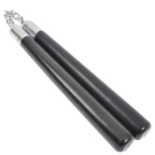 High Power LED Car Travel Light