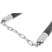 High Power LED Car Travel Light