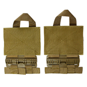 Tactical Vest Buckle