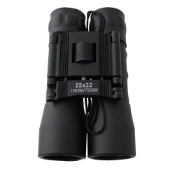 Military Binoculars 22x32 