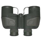 Military Binoculars 10x50 