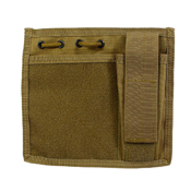 Molle Nylon Single Mag Tactical Pouch