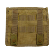 Molle Nylon Single Mag Tactical Pouch