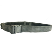 Heavy-Duty Nylon Belt