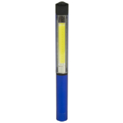 COB Pocket Pen Light 3W
