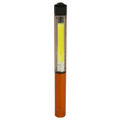 COB Pocket Pen Light 3W
