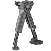 FAB Tpod-G2 Bipod 