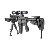 FAB Tpod-G2 Bipod 