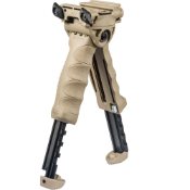FAB Tpod-G2 Bipod