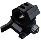 Tactical 30mm Diameter Scope Mount