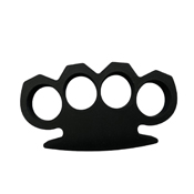 Gear Stock Lightweight Low Profile Knuckle