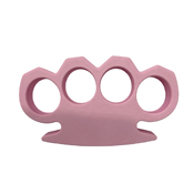 Gear Stock Lightweight Low Profile Knuckle