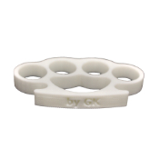 Gear Stock Lightweight PLA Knuckle