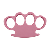 Gear Stock Lightweight PLA Knuckle