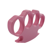 Gear Stock Lightweight PLA Knuckle