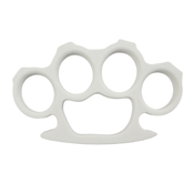 Gear Stock Lightweight PLA Knuckle