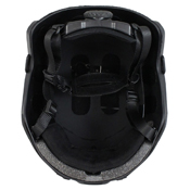 Future Assault Shell Helmet MH
