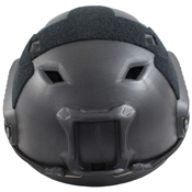 Future Assault Shell Helmet BJ Type