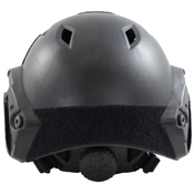 Future Assault Shell Helmet BJ Type